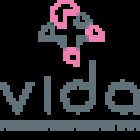 European Institute of Fertility