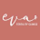 Clínica EVA Villa de Marín I Fertilidad y Reproducción Asistida