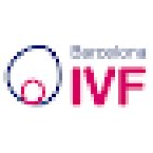 Clínica de Fertilidad - Barcelona IVF