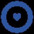 Fertility Madrid: clínica de reproducción asistida y fertilidad