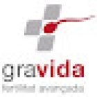 Gravida - Clínica de Reproducción asistida en Barcelona
