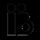 Instituto Bernabeu Albacete