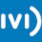 IVI Alcorcón - Clínica de Reproducción Asistida y Fertilidad