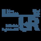 Unidad de Reproducción HLA El Ángel