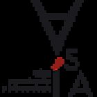 Clínica Aísa - Reproducción Asistida