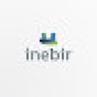 INEBIR - Clínica de Reproducción Asistida y Fertilidad en Sevilla