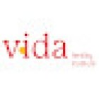 Vida Fertility Madrid - Clínica de reproducción asistida y fertilidad