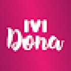 IVI Dona - Donar óvulos Almería